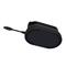 PDP PlayStation 5 DualSense Metavolt Twin Rapid Charger fekete kontroller töltőállomás 052-016-BK small