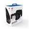PDP PlayStation 5 DualSense Metavolt Twin Rapid Charger fekete kontroller töltőállomás 052-016-BK small