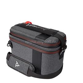 PDP Pull-N-Go Case - Elite Edition Nintendo Switch utazótok 500-141-EU small