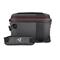 PDP Pull-N-Go Case - Elite Edition Nintendo Switch utazótok 500-141-EU small