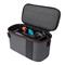 PDP Pull-N-Go Case - Elite Edition Nintendo Switch utazótok 500-141-EU small