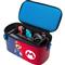 PDP Pull-N-Go Case Nintendo Switch Mario Edition utazótok 500-141-EU-C1MR small