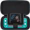 PDP Pull-N-Go Case Nintendo Switch Mario Edition utazótok 500-141-EU-C1MR small