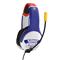 PDP REALMzT Nintendo Switch/OLED Sonic Go Fast gamer vezetékes headset 500-233-SON small