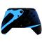 PDP Rematch Glow Adevanced Xbox Series X|S/Xbox One/PC Blue Tide Glow in the Dark vezetékes kontroller 049-023-BLTD small