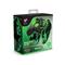 PDP Rematch Glow Adevanced Xbox Series X|S/Xbox One/PC Jolt Green Glow in the Dark vezetékes kontroller 049-023-JGR small