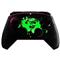 PDP Rematch Glow Adevanced Xbox Series X|S/Xbox One/PC Space Dust Glow in the Dark vezetékes kontroller 049-023-SPDT small