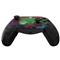 PDP Rematch Glow Adevanced Xbox Series X|S/Xbox One/PC Space Dust Glow in the Dark vezetékes kontroller 049-023-SPDT small