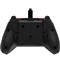 PDP Rematch Xbox Series X|S/Xbox One/PC 3,5 mm audio vezetékes fehér kontroller 049-023-RW small