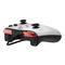 PDP Rematch Xbox Series X|S/Xbox One/PC 3,5 mm audio vezetékes fehér kontroller 049-023-RW small