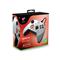 PDP Rematch Xbox Series X|S/Xbox One/PC 3,5 mm audio vezetékes fehér kontroller 049-023-RW small