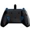 PDP Rematch Xbox Series X|S/Xbox One/PC 3,5 mm audio vezetékes zöld kontroller 049-023-GG small