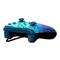 PDP Rematch Xbox Series X|S/Xbox One/PC 3,5 mm audio vezetékes zöld kontroller 049-023-GG small
