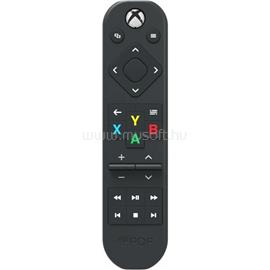 PDP Solis, Xbox Series X|S / Xbox One USB Type-C napelemes fekete konzol távirányító 049-044 small