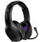 PDP Victrix Gambit PS4/PS5 vezeték nélküli gaming headset 052-003-EU small