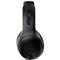 PDP Victrix Gambit PS4/PS5 vezeték nélküli gaming headset 052-003-EU small