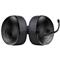 PDP Victrix Gambit PS4/PS5 vezeték nélküli gaming headset 052-003-EU small
