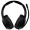 PDP Victrix Gambit PS4/PS5 vezeték nélküli gaming headset 052-003-EU small
