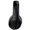 PDP Victrix Gambit PS4/PS5 vezeték nélküli gaming headset 052-003-EU small