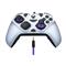 PDP Victrix Gambit Xbox Series X|S/Xbox One/PC eSport vezetékes kontroller 049-006-EU small