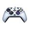 PDP Victrix Gambit Xbox Series X|S/Xbox One/PC eSport vezetékes kontroller 049-006-EU small