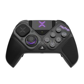 PDP Victrix Pro BFG/PlayStation 5 vezeték nélküli kontroller 052-002-BK small