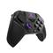 PDP Victrix Pro BFG/PlayStation 5 vezeték nélküli kontroller 052-002-BK small
