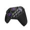 PDP Victrix Pro BFG/PlayStation 5 vezeték nélküli kontroller 052-002-BK small