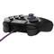 PDP Victrix Pro BFG/PlayStation 5 vezeték nélküli kontroller 052-002-BK small