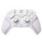PDP Victrix Pro BFG PS5 eSport fehér vezeték nélküli kontroller 052-002-WH small