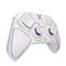 PDP Victrix Pro BFG PS5 eSport fehér vezeték nélküli kontroller 052-002-WH small