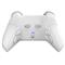 PDP Victrix Pro BFG PS5 eSport fehér vezeték nélküli kontroller 052-002-WH small