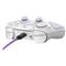PDP Victrix Pro BFG PS5 eSport fehér vezeték nélküli kontroller 052-002-WH small