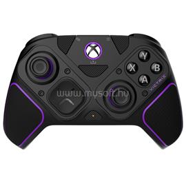 PDP Victrix Pro BFG Xbox Series X|S/PC eSport fekete vezeték nélküli kontroller 049-002-BK small
