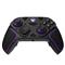 PDP Victrix Pro BFG Xbox Series X|S/PC eSport fekete vezeték nélküli kontroller 049-002-BK small