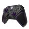 PDP Victrix Pro BFG Xbox Series X|S/PC eSport fekete vezeték nélküli kontroller 049-002-BK small