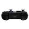 PDP Victrix Pro BFG Xbox Series X|S/PC eSport fekete vezeték nélküli kontroller 049-002-BK small