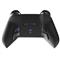 PDP Victrix Pro BFG Xbox Series X|S/PC eSport fekete vezeték nélküli kontroller 049-002-BK small