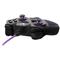 PDP Victrix Pro BFG Xbox Series X|S/PC eSport fekete vezeték nélküli kontroller 049-002-BK small