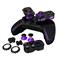 PDP Victrix Pro BFG Xbox Series X|S/PC eSport fekete vezeték nélküli kontroller 049-002-BK small
