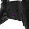 PDP Victrix Pro BFG Xbox Series X|S/PC eSport fekete vezeték nélküli kontroller 049-002-BK small