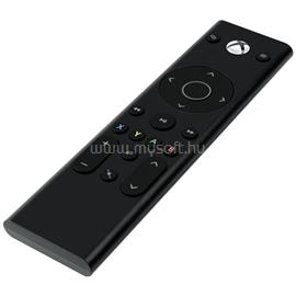 PDP Xbox Media Remote távirányító 049-004-EU small