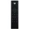 PDP Xbox Media Remote távirányító 049-004-EU small