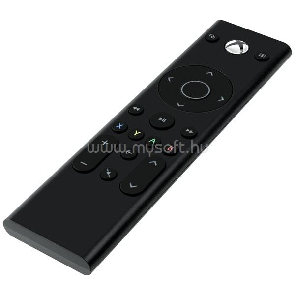 PDP Xbox Media Remote távirányító