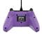 PDP Xbox Series X|S/Xbox One/PC 3,5 mm audio vezetékes kinetic fehér kontroller 049-012-WPR small