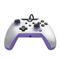 PDP Xbox Series X|S/Xbox One/PC 3,5 mm audio vezetékes kinetic fehér kontroller 049-012-WPR small