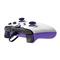 PDP Xbox Series X|S/Xbox One/PC 3,5 mm audio vezetékes kinetic fehér kontroller 049-012-WPR small