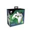 PDP Xbox Series X|S/Xbox One/PC 3,5 mm audio vezetékes kontroller (neon fehér) 049-012-WG small