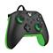 PDP Xbox Series X|S/Xbox One/PC vezetékes kontroller (fekete) 049-012-GG small