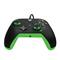 PDP Xbox Series X|S/Xbox One/PC vezetékes kontroller (fekete) 049-012-GG small